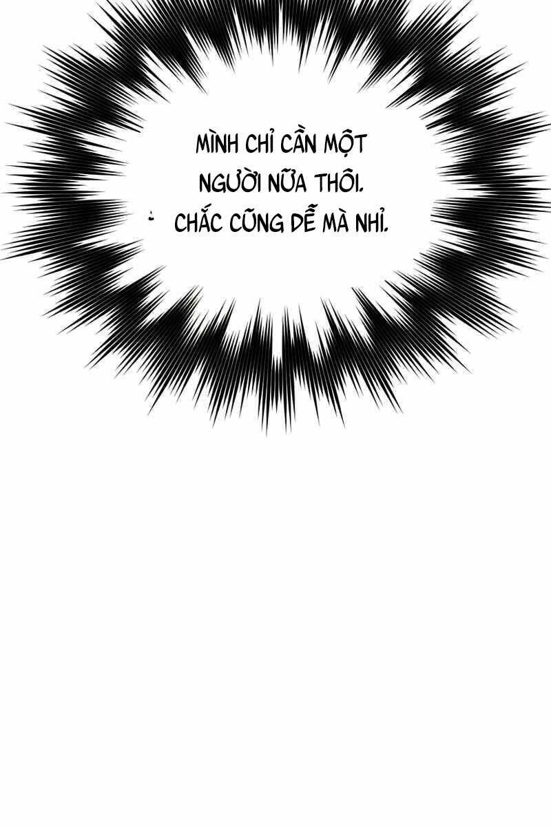 Chúa Quỷ Tăng Cấp Bằng Võ Thuật Chapter 23 - 54