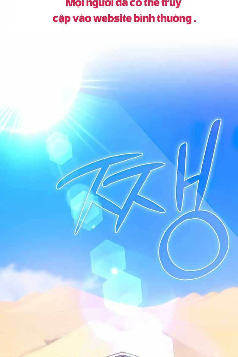 Chúa Quỷ Tăng Cấp Bằng Võ Thuật Chapter 23 - 56