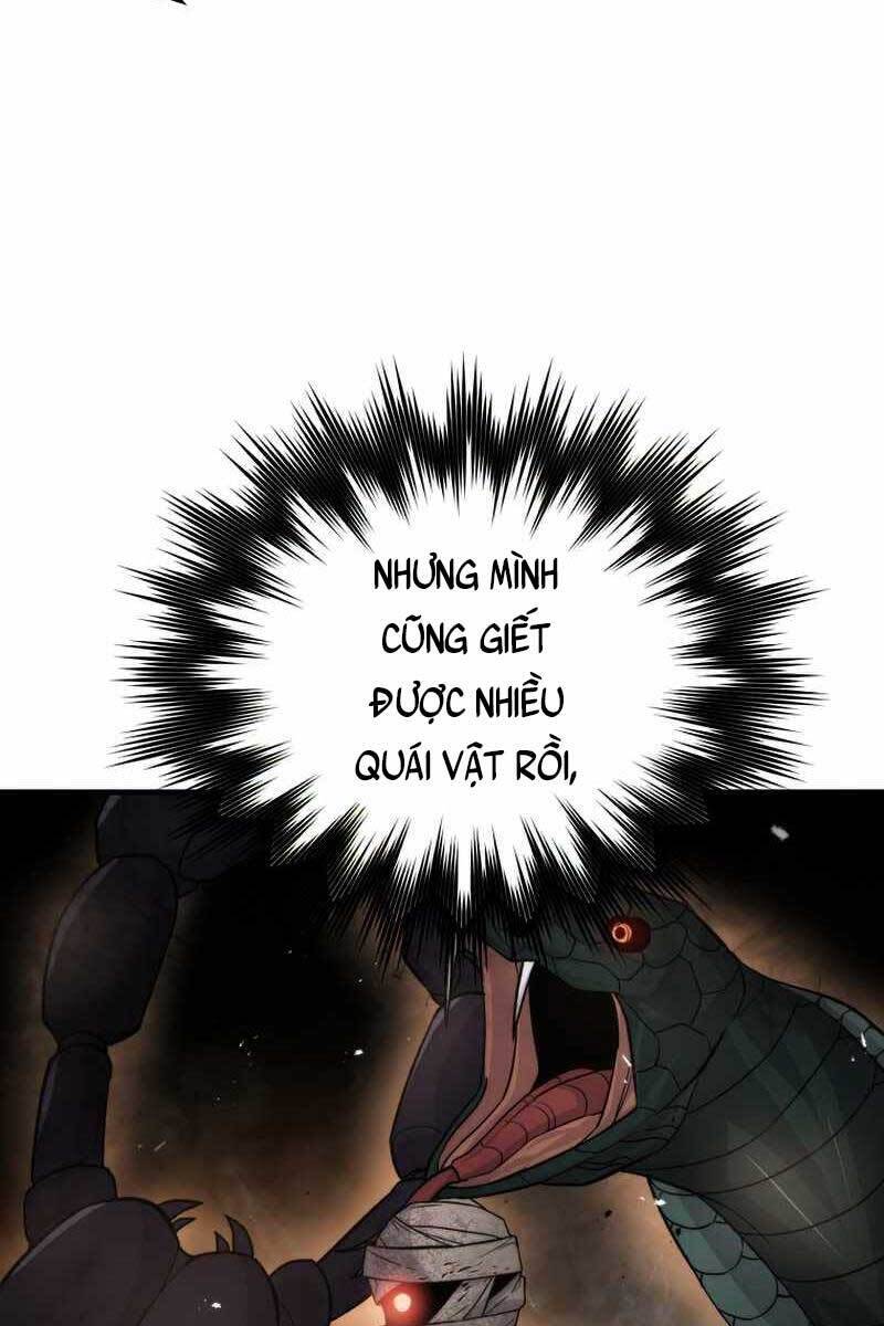 Chúa Quỷ Tăng Cấp Bằng Võ Thuật Chapter 23 - 59