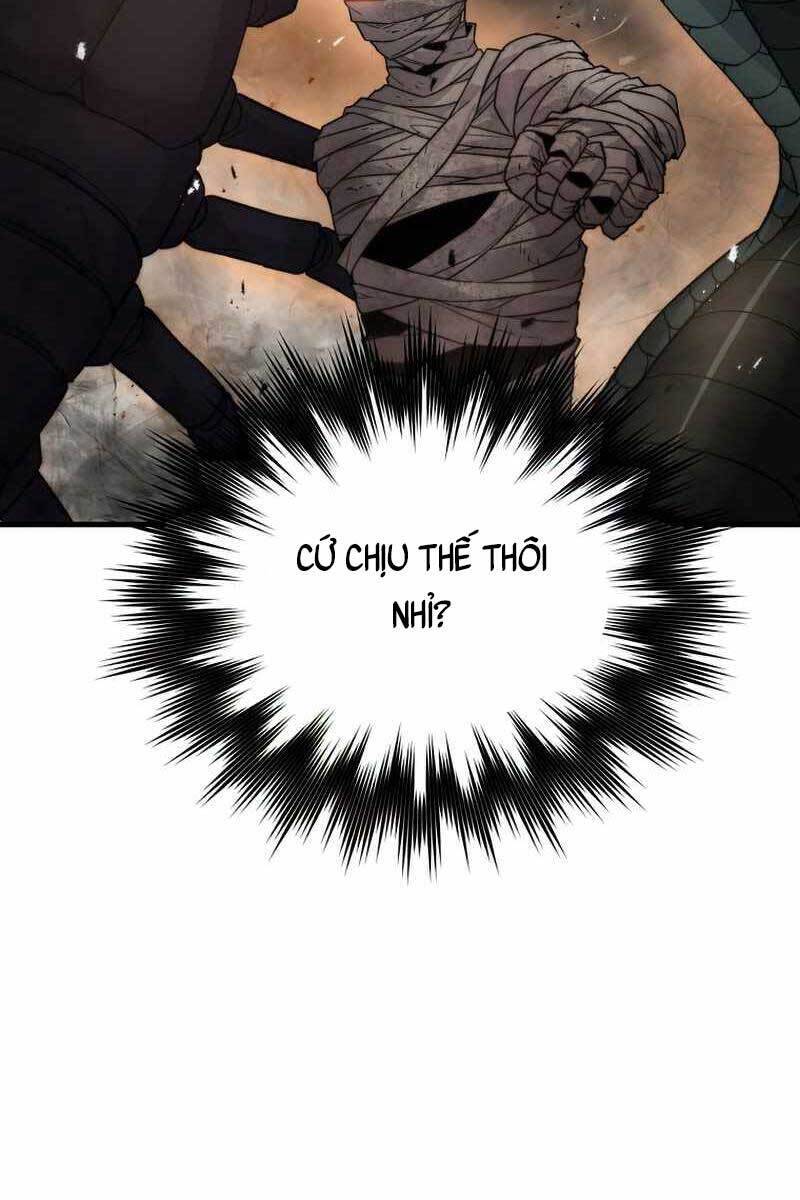 Chúa Quỷ Tăng Cấp Bằng Võ Thuật Chapter 23 - 60