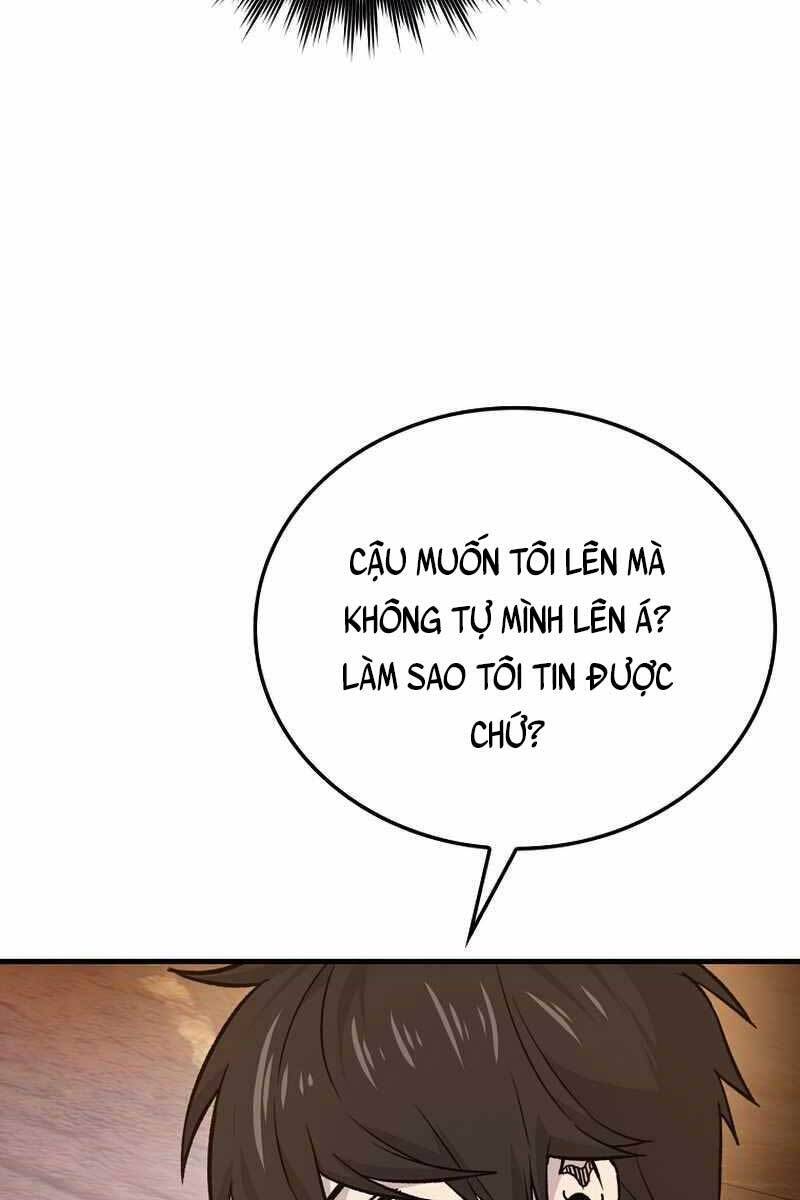 Chúa Quỷ Tăng Cấp Bằng Võ Thuật Chapter 23 - 7