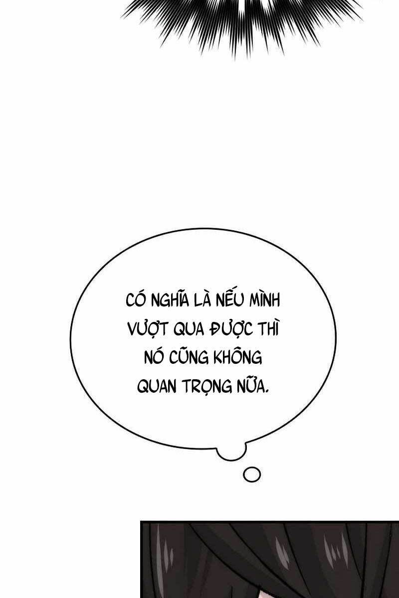 Chúa Quỷ Tăng Cấp Bằng Võ Thuật Chapter 23 - 62