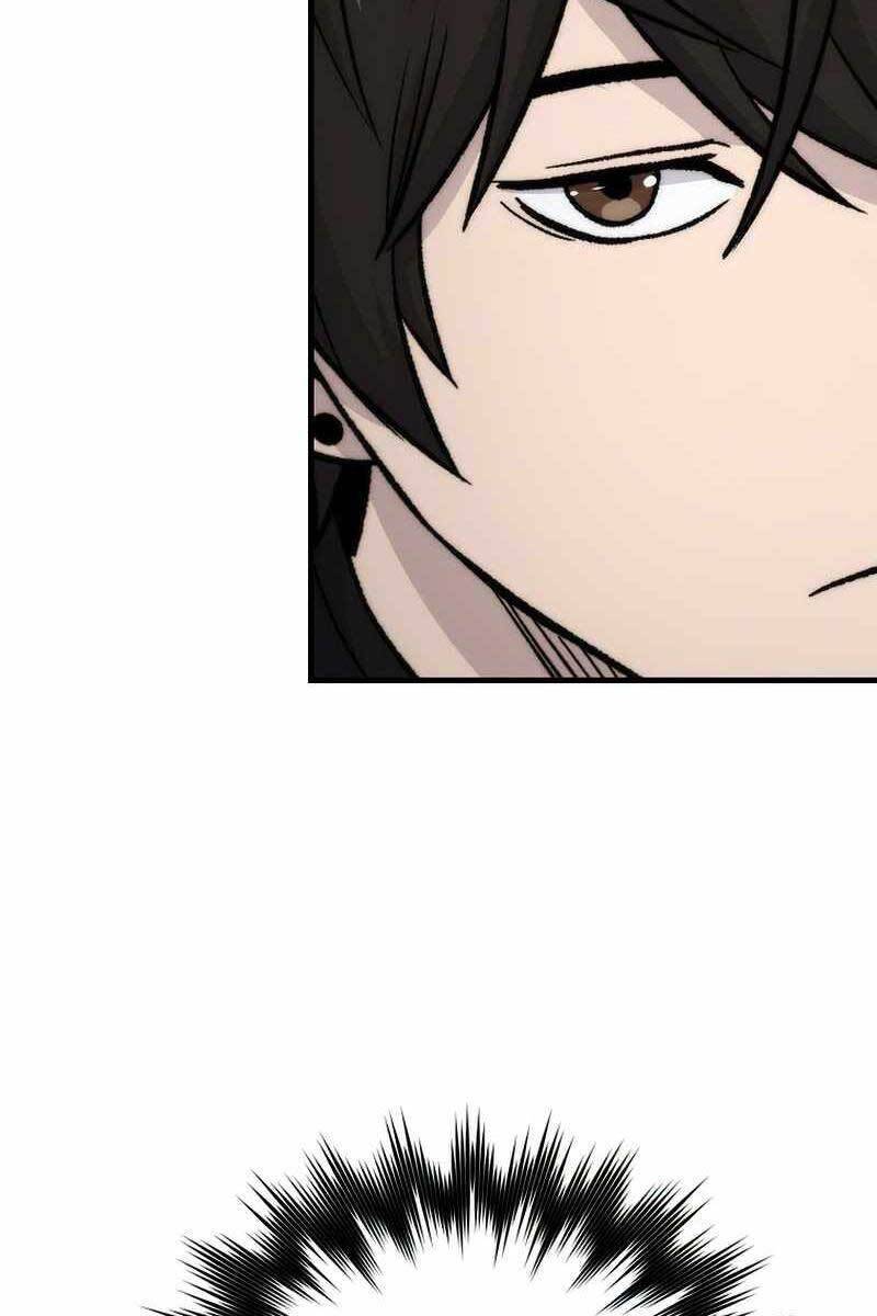 Chúa Quỷ Tăng Cấp Bằng Võ Thuật Chapter 23 - 63