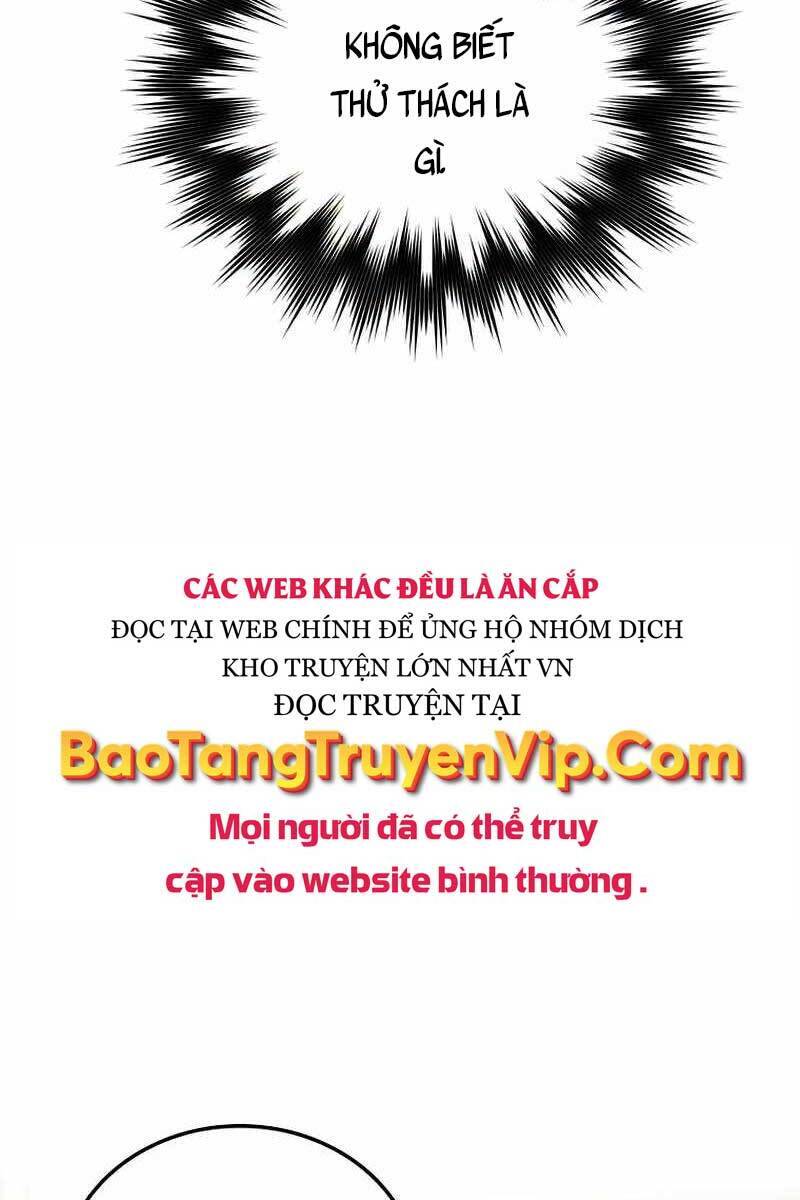 Chúa Quỷ Tăng Cấp Bằng Võ Thuật Chapter 23 - 64