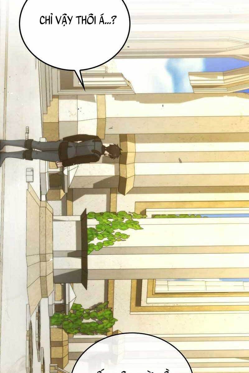 Chúa Quỷ Tăng Cấp Bằng Võ Thuật Chapter 23 - 65