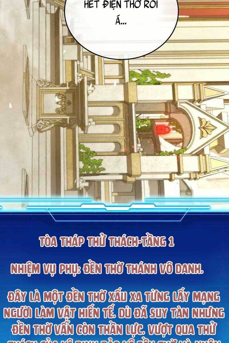 Chúa Quỷ Tăng Cấp Bằng Võ Thuật Chapter 23 - 66