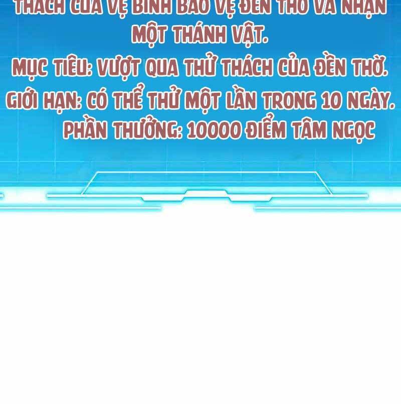 Chúa Quỷ Tăng Cấp Bằng Võ Thuật Chapter 23 - 67