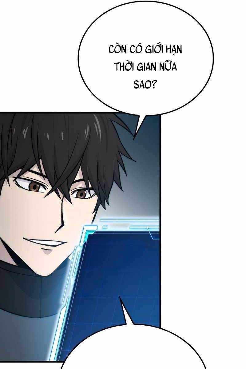 Chúa Quỷ Tăng Cấp Bằng Võ Thuật Chapter 23 - 68