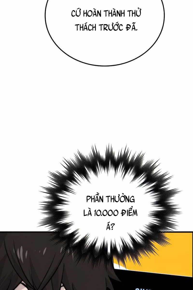 Chúa Quỷ Tăng Cấp Bằng Võ Thuật Chapter 23 - 69