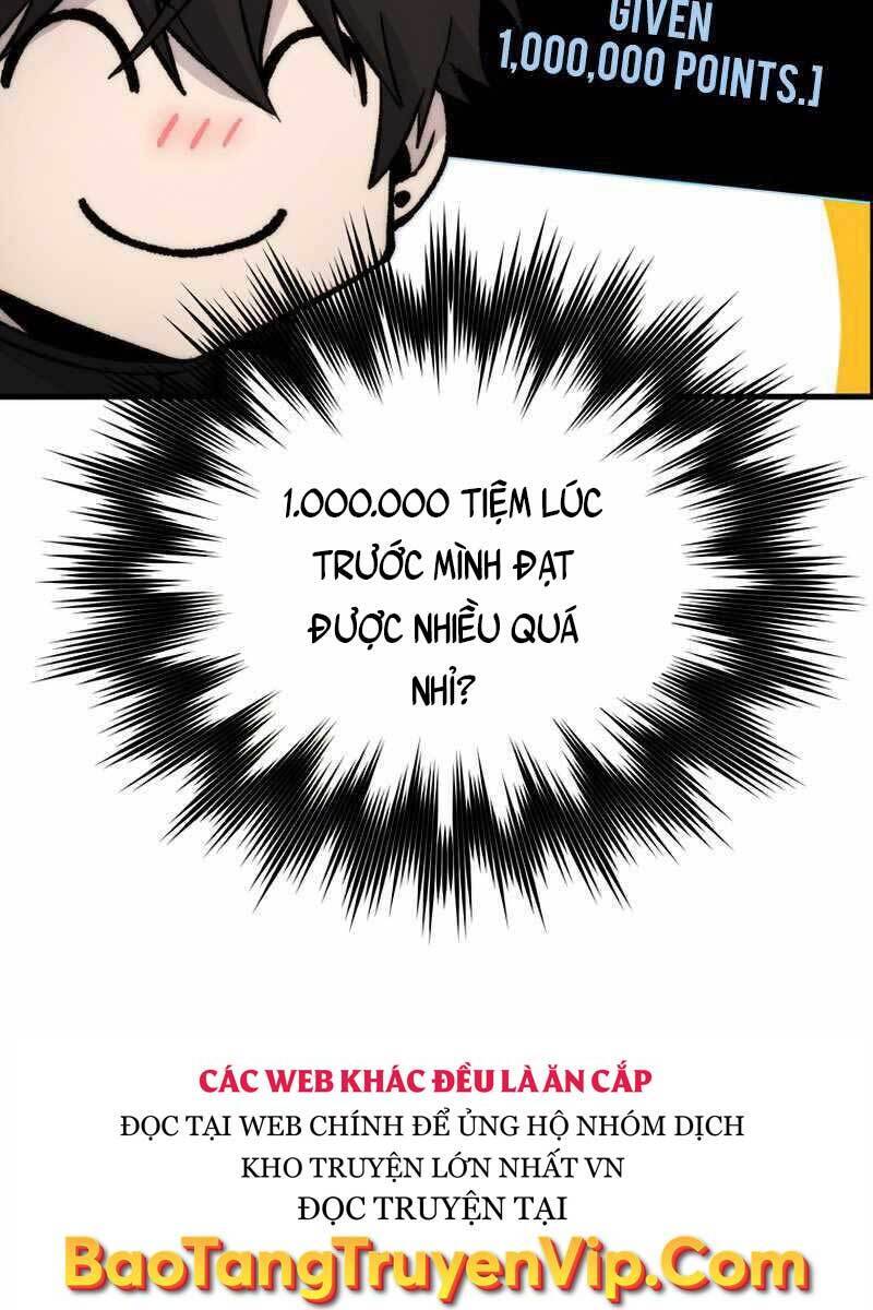 Chúa Quỷ Tăng Cấp Bằng Võ Thuật Chapter 23 - 70