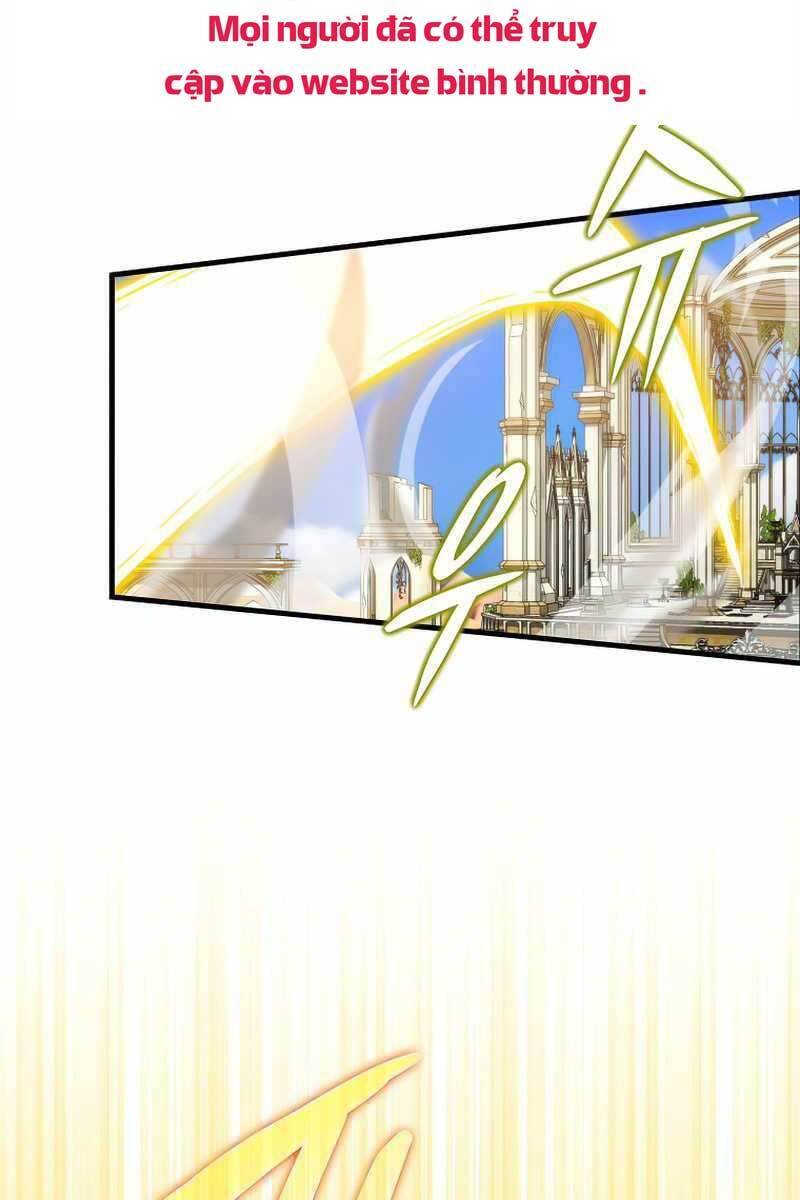 Chúa Quỷ Tăng Cấp Bằng Võ Thuật Chapter 23 - 71
