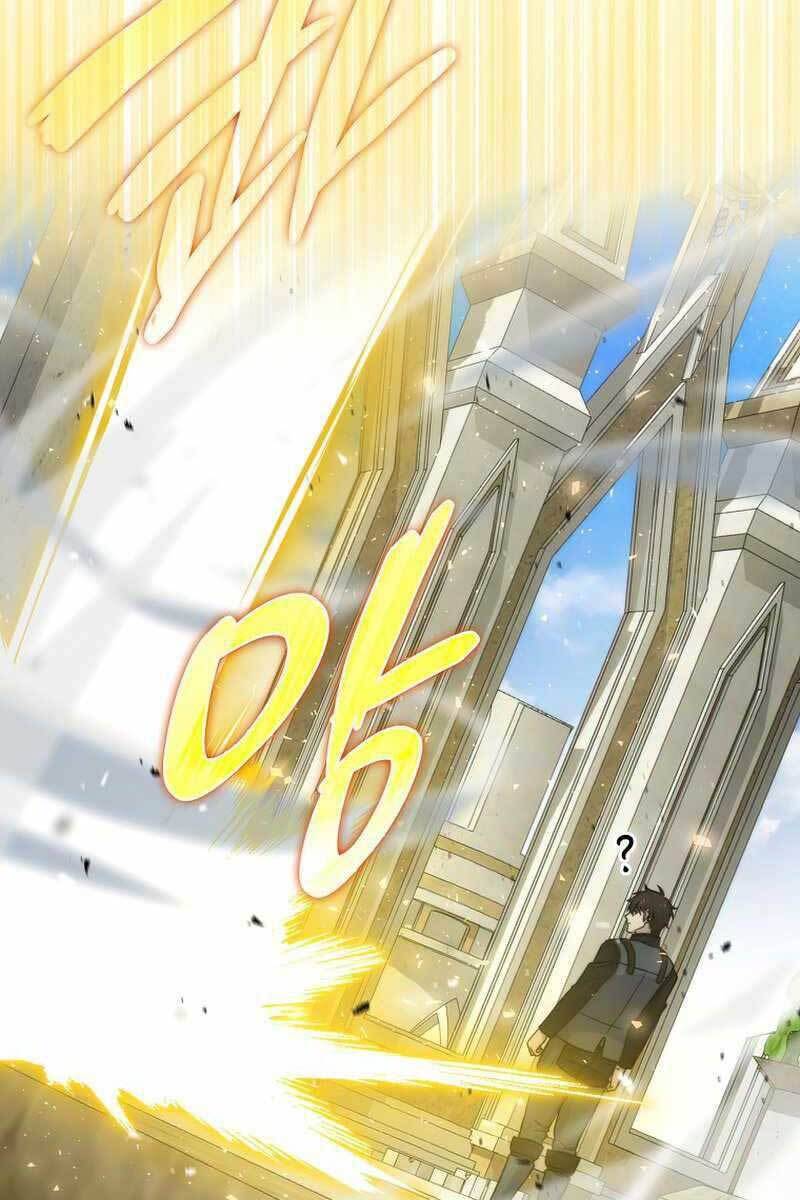 Chúa Quỷ Tăng Cấp Bằng Võ Thuật Chapter 23 - 72