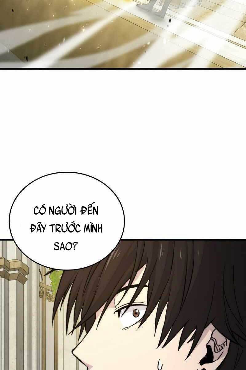 Chúa Quỷ Tăng Cấp Bằng Võ Thuật Chapter 23 - 73