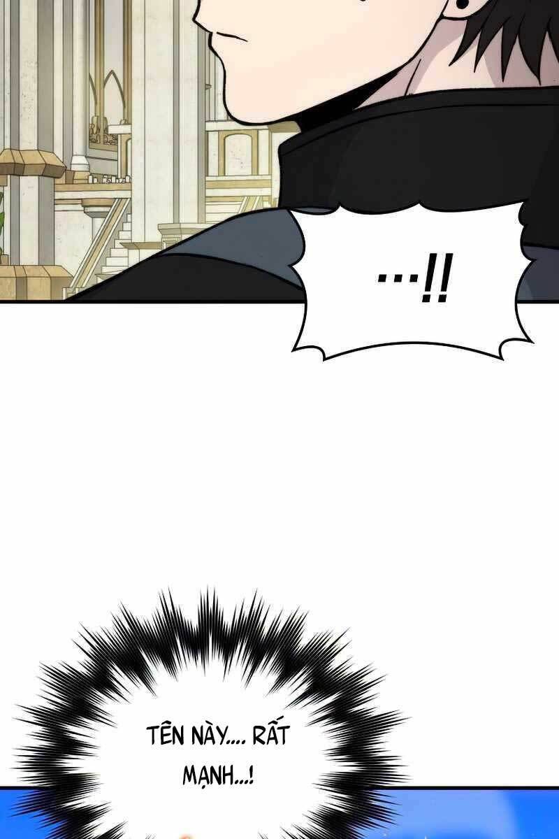 Chúa Quỷ Tăng Cấp Bằng Võ Thuật Chapter 23 - 74