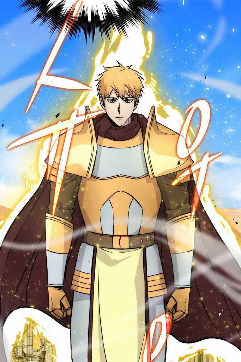 Chúa Quỷ Tăng Cấp Bằng Võ Thuật Chapter 23 - 75