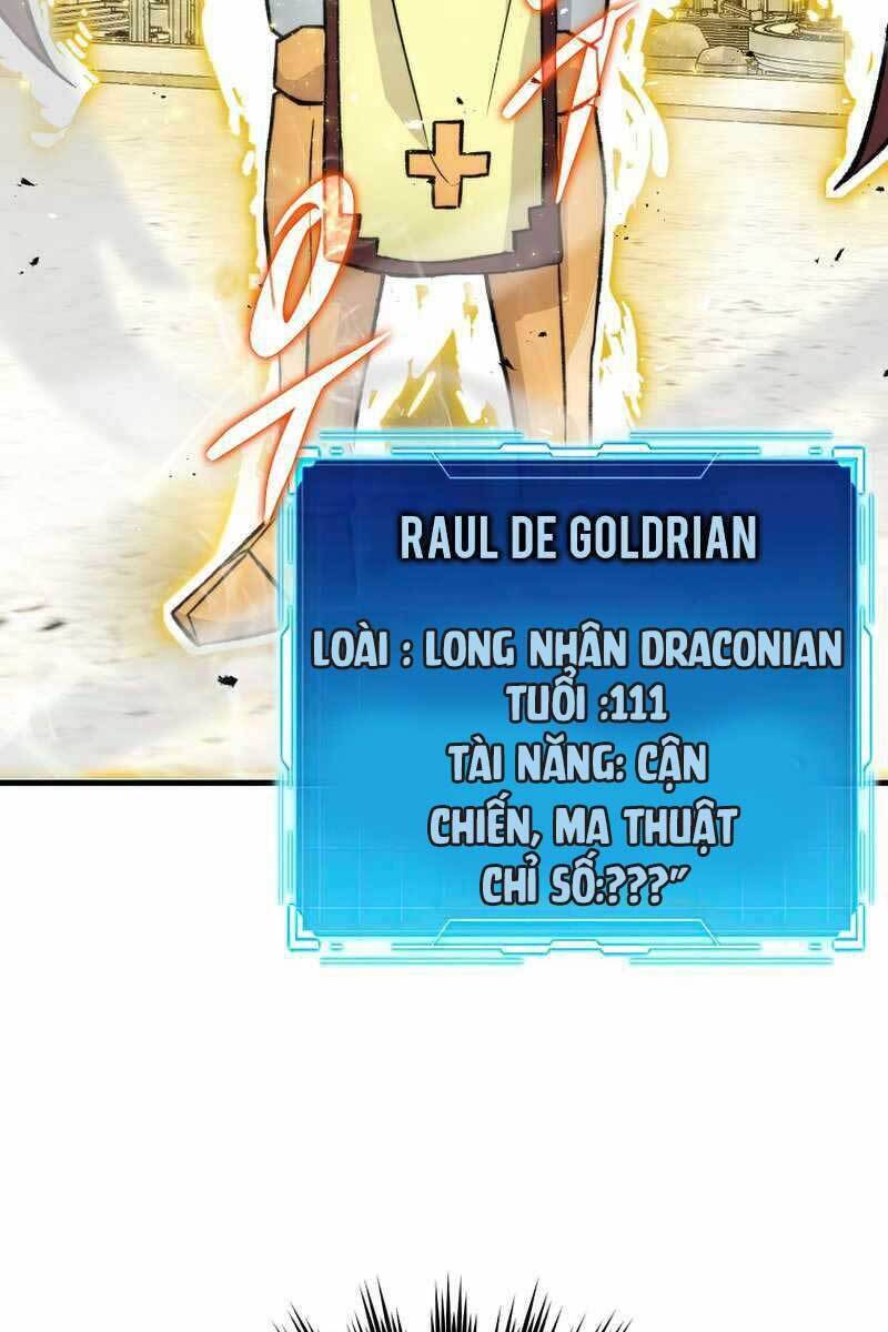 Chúa Quỷ Tăng Cấp Bằng Võ Thuật Chapter 23 - 76