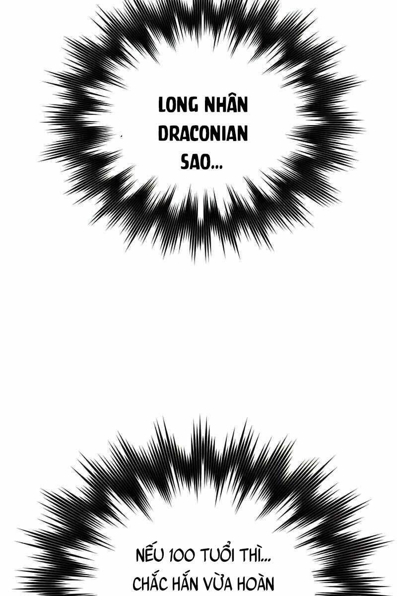 Chúa Quỷ Tăng Cấp Bằng Võ Thuật Chapter 23 - 77