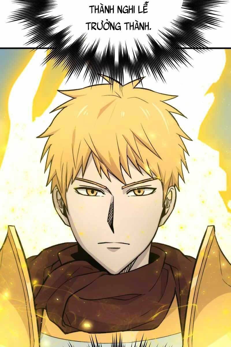 Chúa Quỷ Tăng Cấp Bằng Võ Thuật Chapter 23 - 78