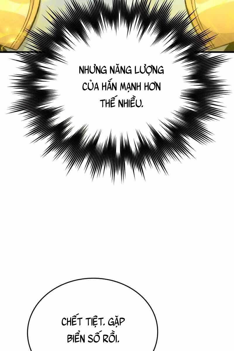 Chúa Quỷ Tăng Cấp Bằng Võ Thuật Chapter 23 - 79