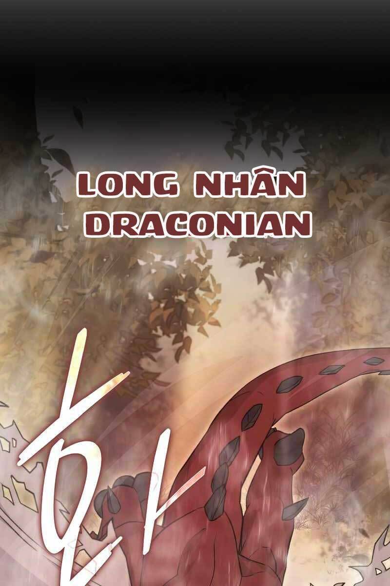 Chúa Quỷ Tăng Cấp Bằng Võ Thuật Chapter 23 - 81