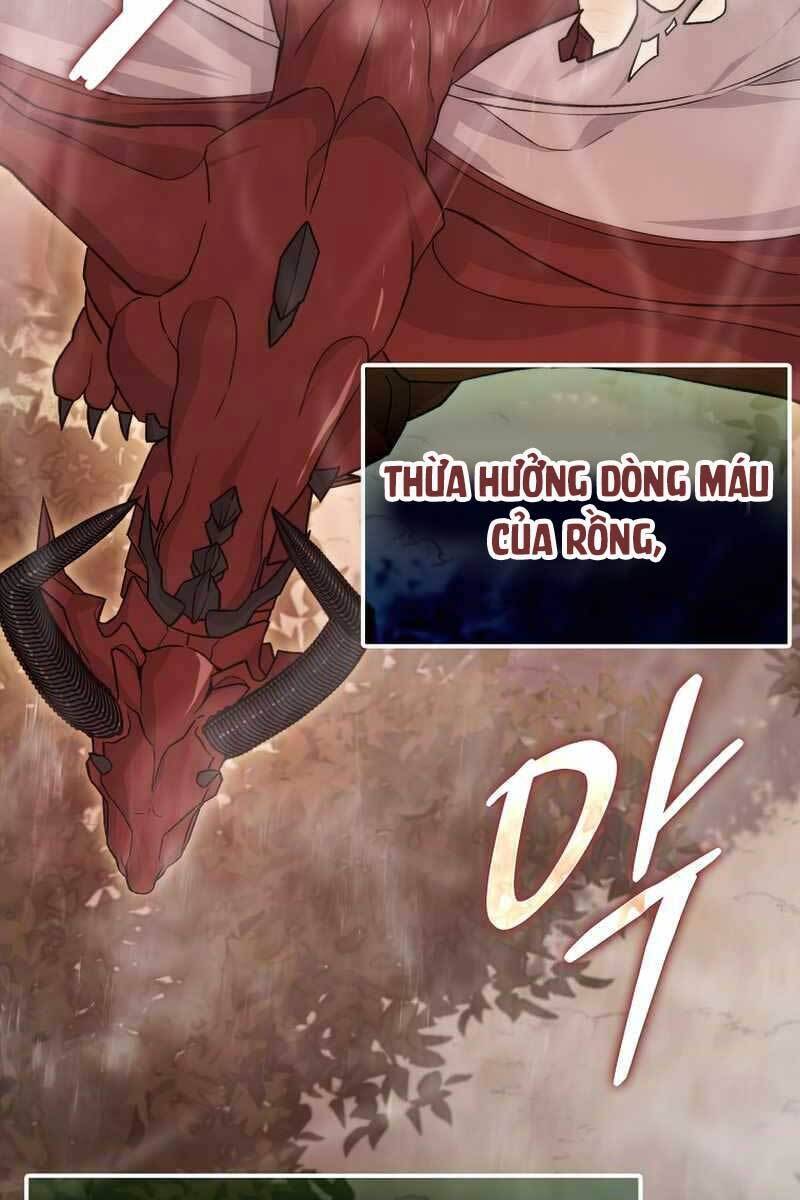 Chúa Quỷ Tăng Cấp Bằng Võ Thuật Chapter 23 - 82