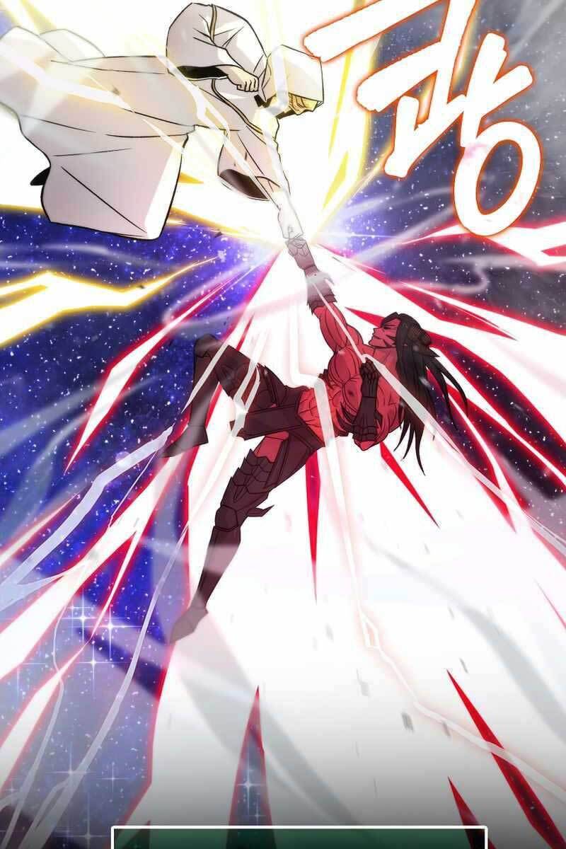 Chúa Quỷ Tăng Cấp Bằng Võ Thuật Chapter 23 - 84