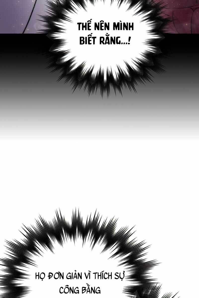 Chúa Quỷ Tăng Cấp Bằng Võ Thuật Chapter 23 - 86