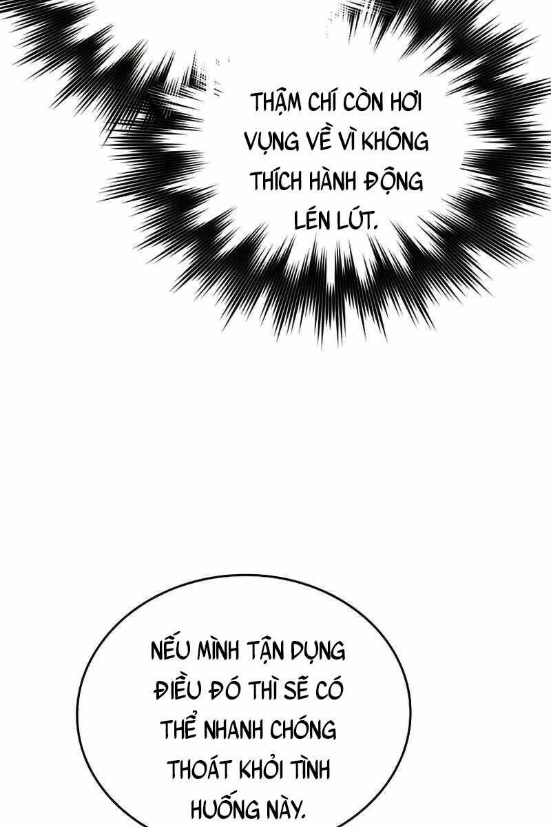 Chúa Quỷ Tăng Cấp Bằng Võ Thuật Chapter 23 - 87