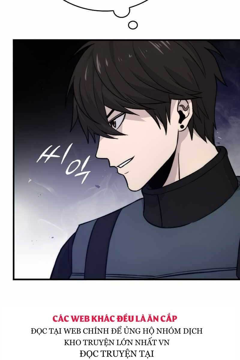 Chúa Quỷ Tăng Cấp Bằng Võ Thuật Chapter 23 - 88