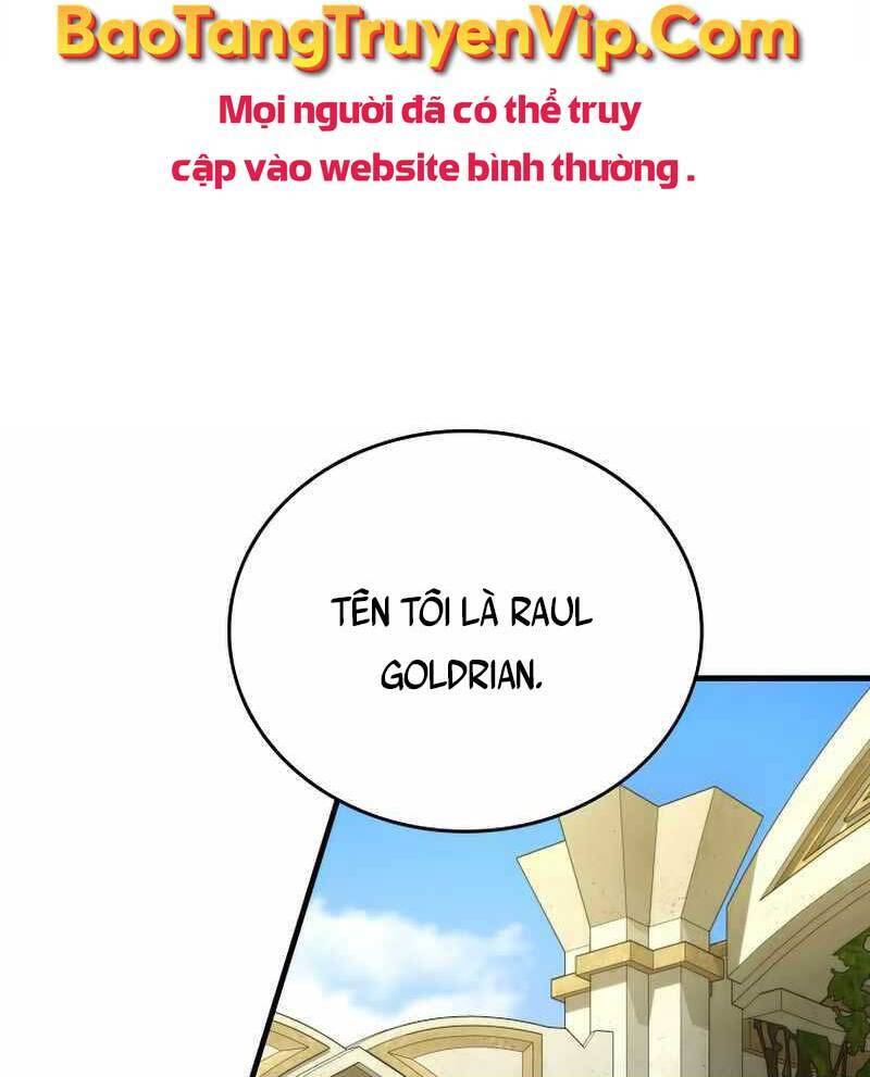 Chúa Quỷ Tăng Cấp Bằng Võ Thuật Chapter 23 - 89