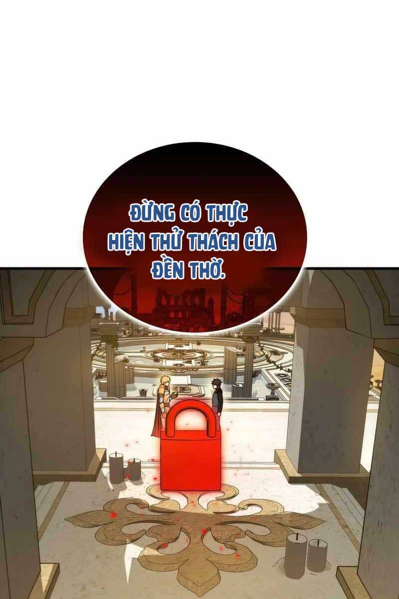 Chúa Quỷ Tăng Cấp Bằng Võ Thuật Chapter 23 - 93