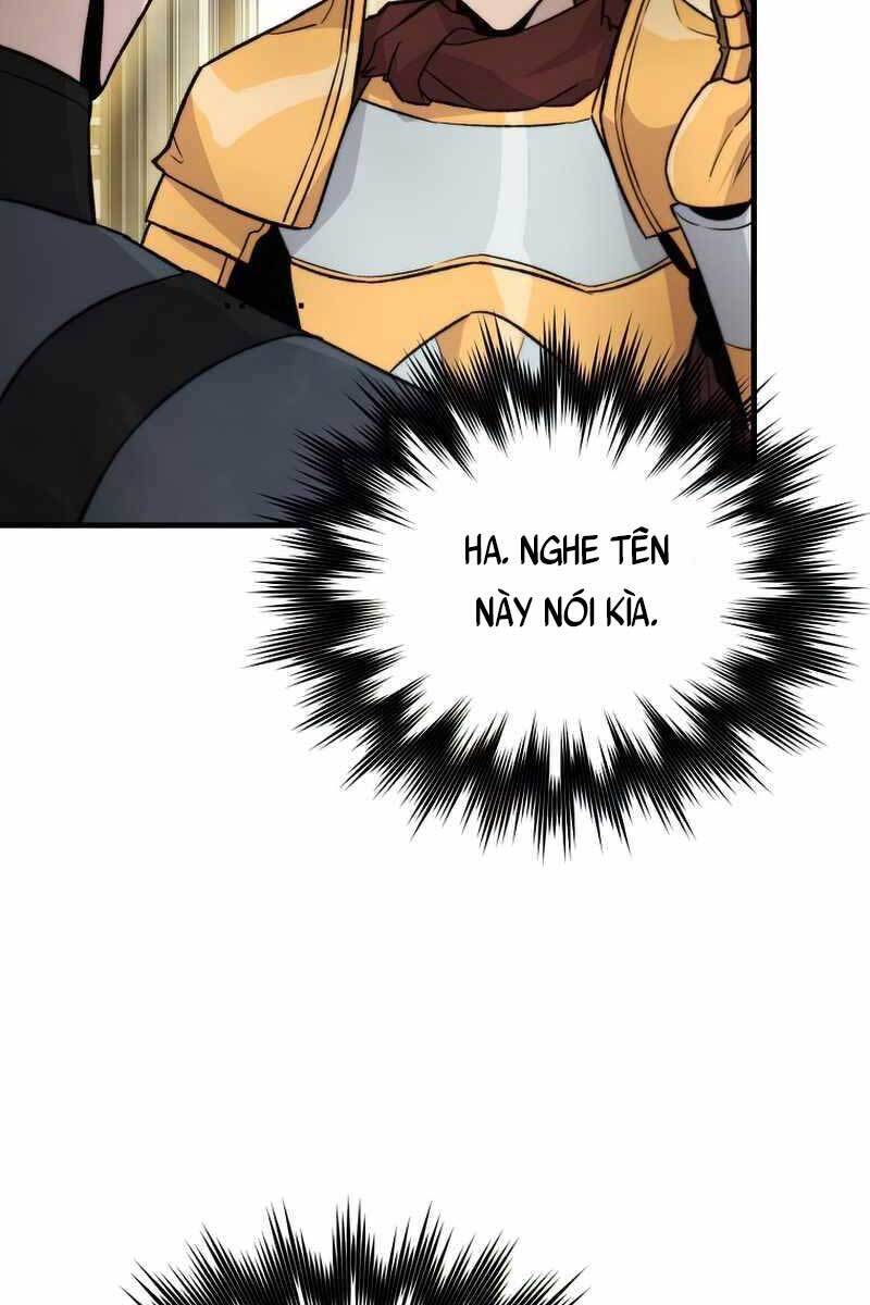 Chúa Quỷ Tăng Cấp Bằng Võ Thuật Chapter 23 - 95