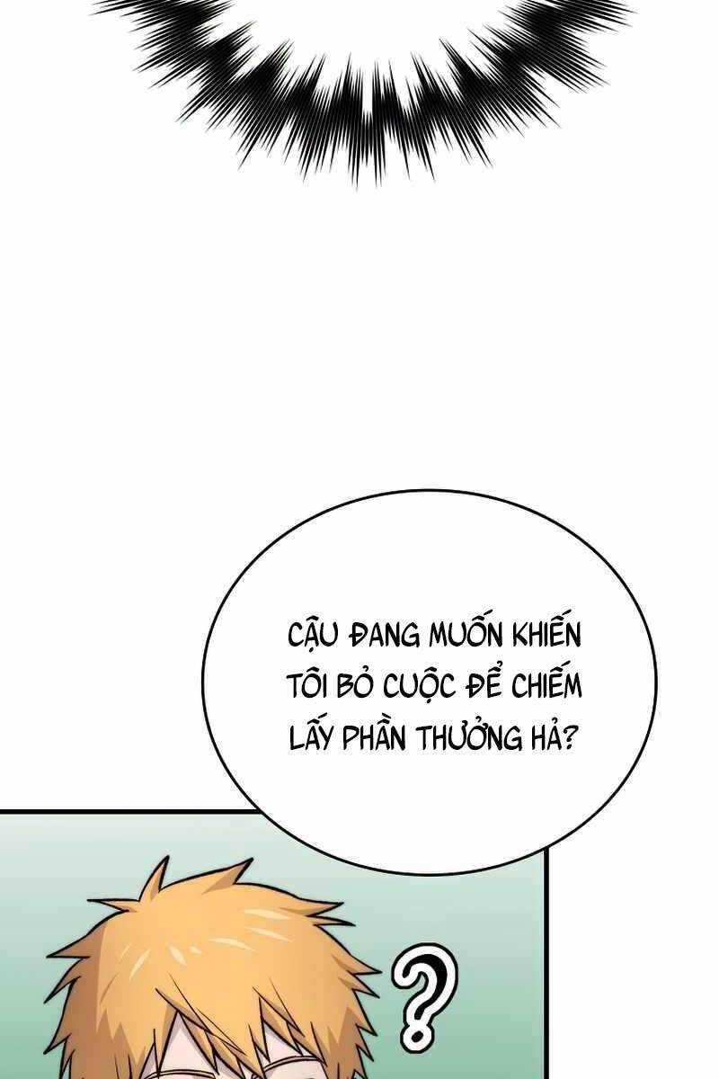 Chúa Quỷ Tăng Cấp Bằng Võ Thuật Chapter 23 - 97