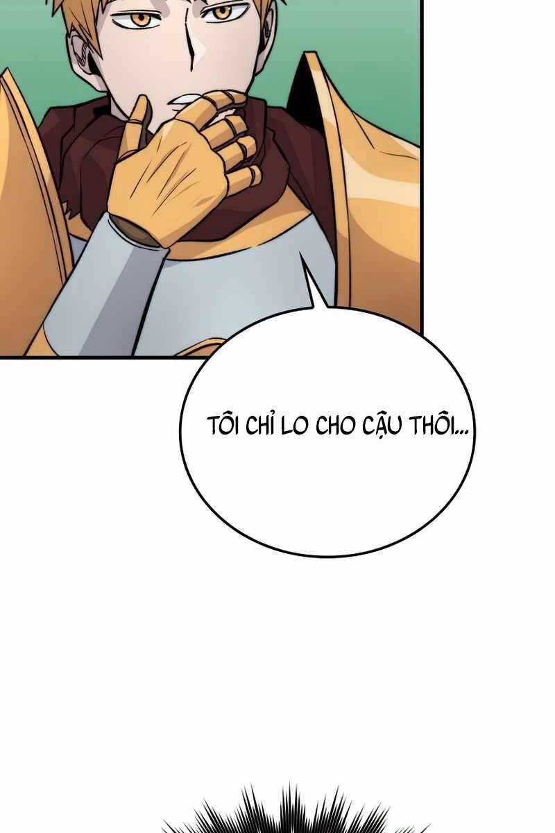 Chúa Quỷ Tăng Cấp Bằng Võ Thuật Chapter 23 - 98