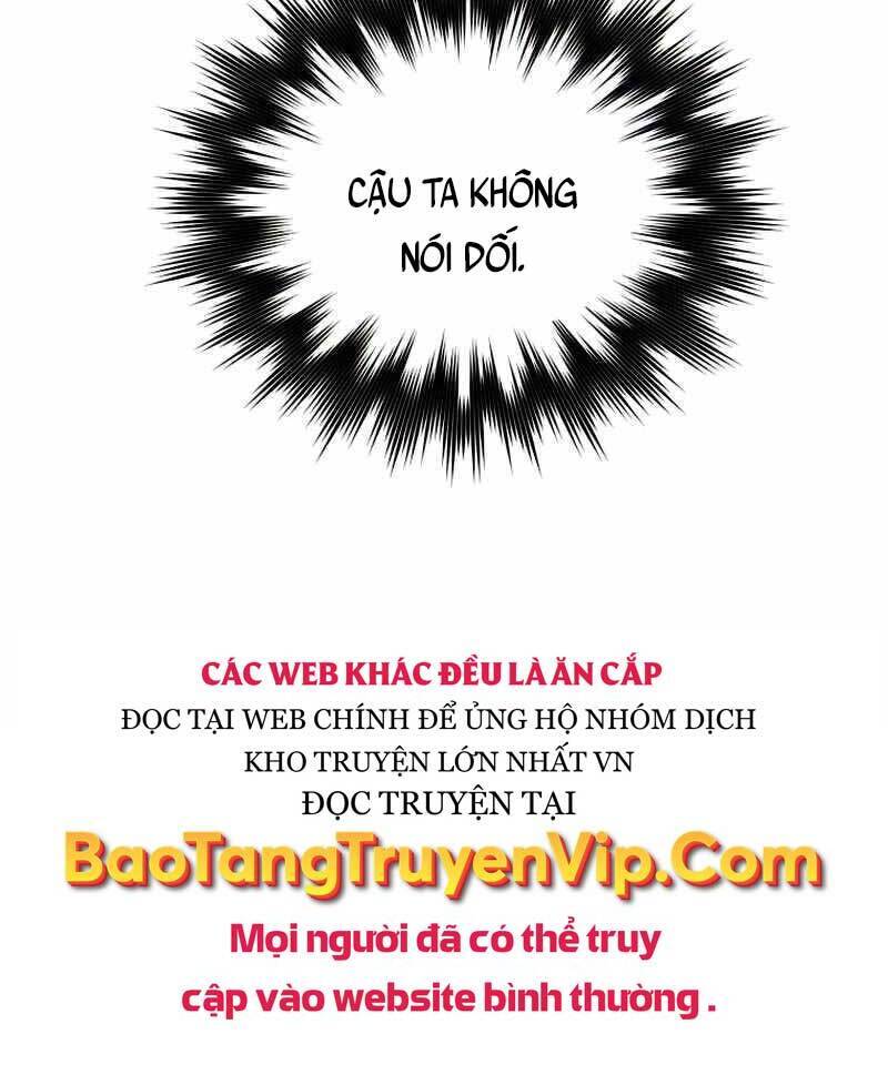 Chúa Quỷ Tăng Cấp Bằng Võ Thuật Chapter 23 - 99