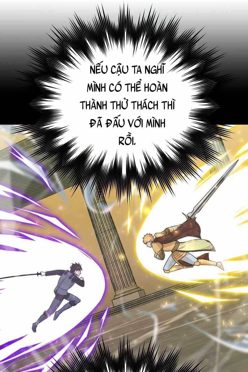 Chúa Quỷ Tăng Cấp Bằng Võ Thuật Chapter 23 - 100