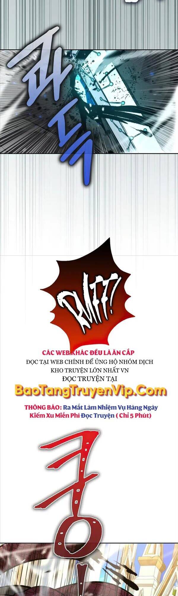 Chúa Quỷ Tăng Cấp Bằng Võ Thuật Chapter 24 - 11
