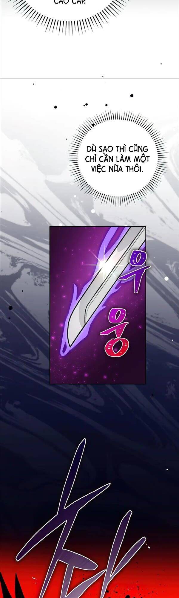 Chúa Quỷ Tăng Cấp Bằng Võ Thuật Chapter 24 - 19