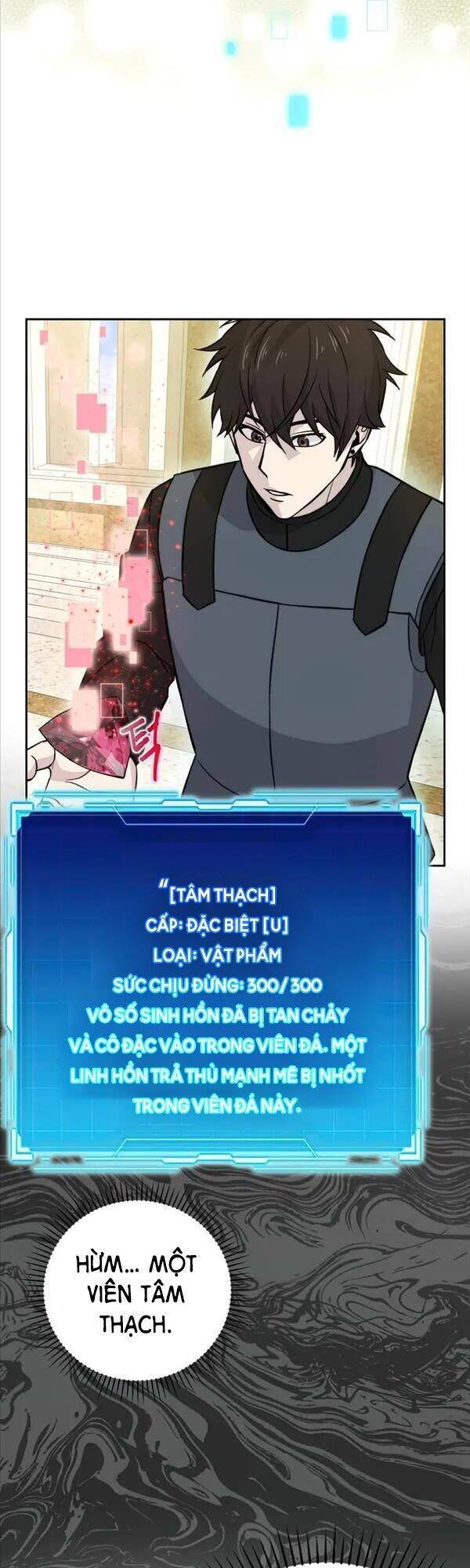 Chúa Quỷ Tăng Cấp Bằng Võ Thuật Chapter 24 - 29