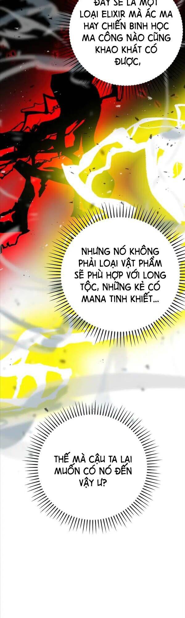 Chúa Quỷ Tăng Cấp Bằng Võ Thuật Chapter 24 - 34