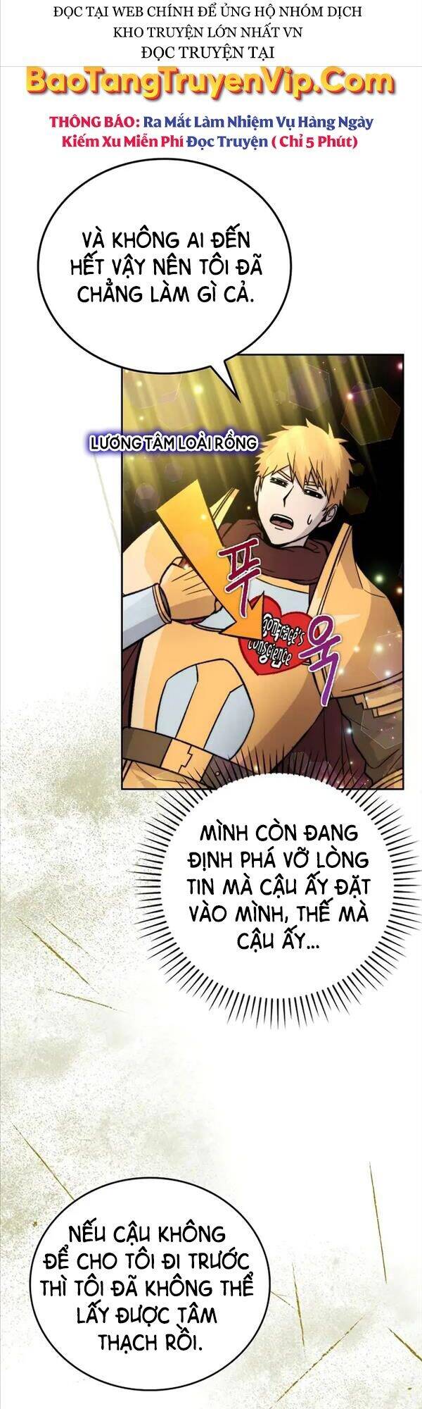 Chúa Quỷ Tăng Cấp Bằng Võ Thuật Chapter 24 - 40