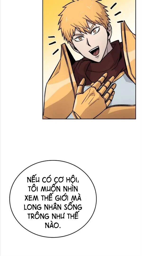 Chúa Quỷ Tăng Cấp Bằng Võ Thuật Chapter 24 - 42