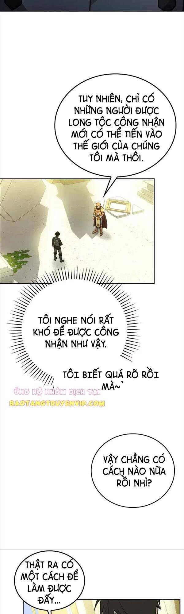 Chúa Quỷ Tăng Cấp Bằng Võ Thuật Chapter 24 - 47