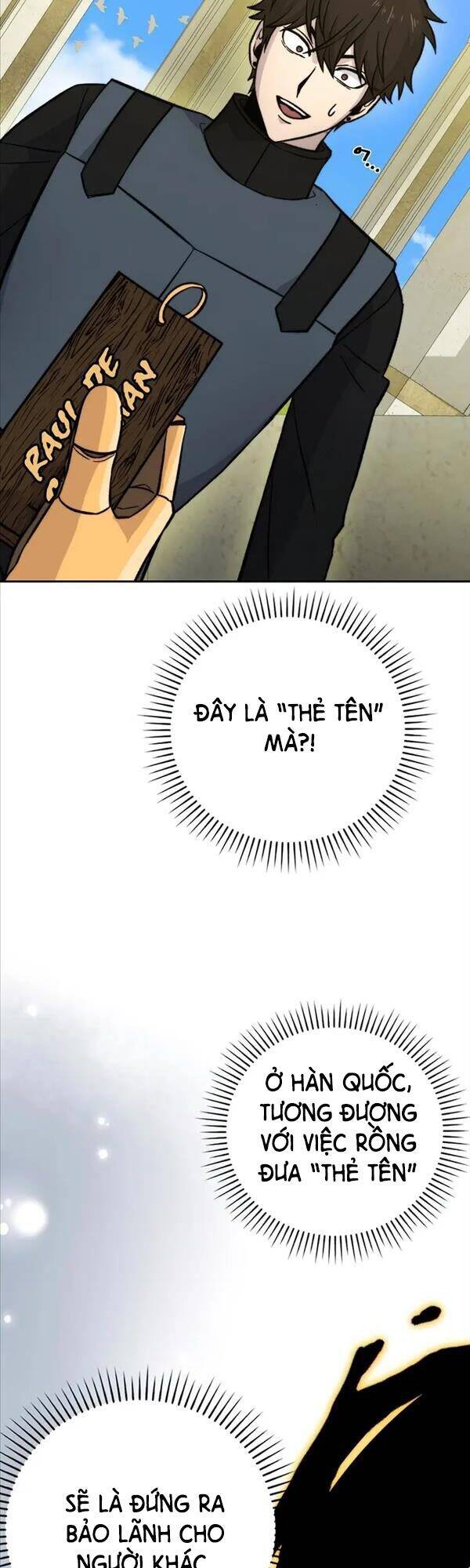 Chúa Quỷ Tăng Cấp Bằng Võ Thuật Chapter 24 - 51