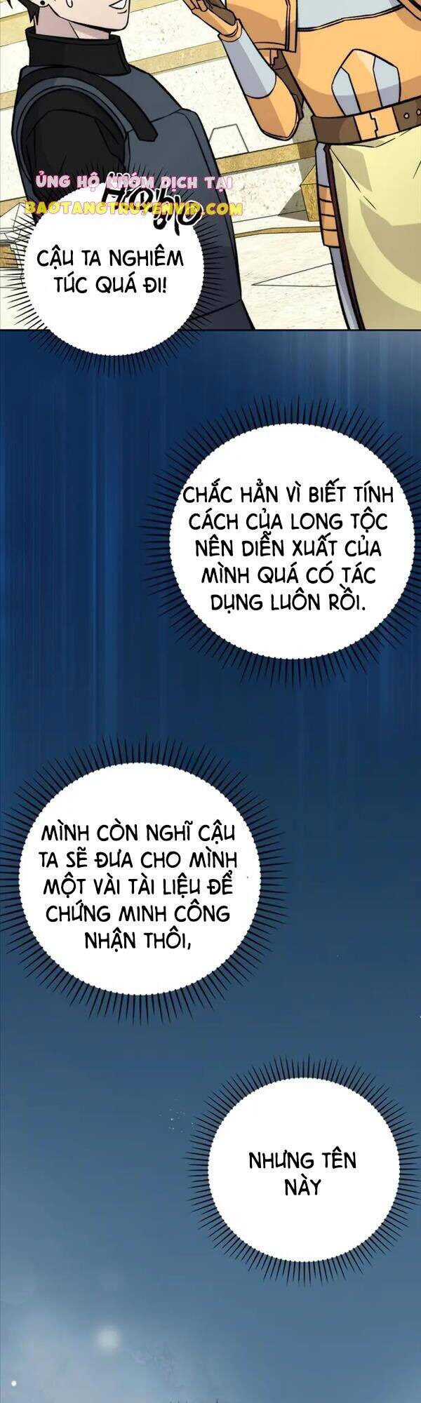 Chúa Quỷ Tăng Cấp Bằng Võ Thuật Chapter 24 - 54