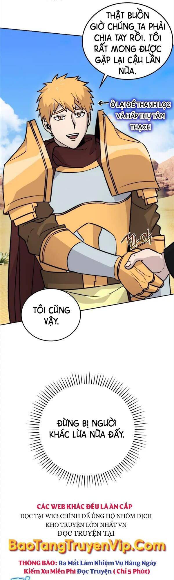 Chúa Quỷ Tăng Cấp Bằng Võ Thuật Chapter 24 - 57