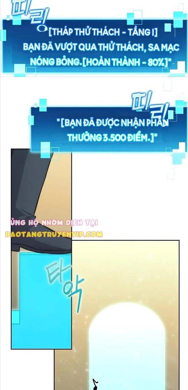 Chúa Quỷ Tăng Cấp Bằng Võ Thuật Chapter 24 - 58