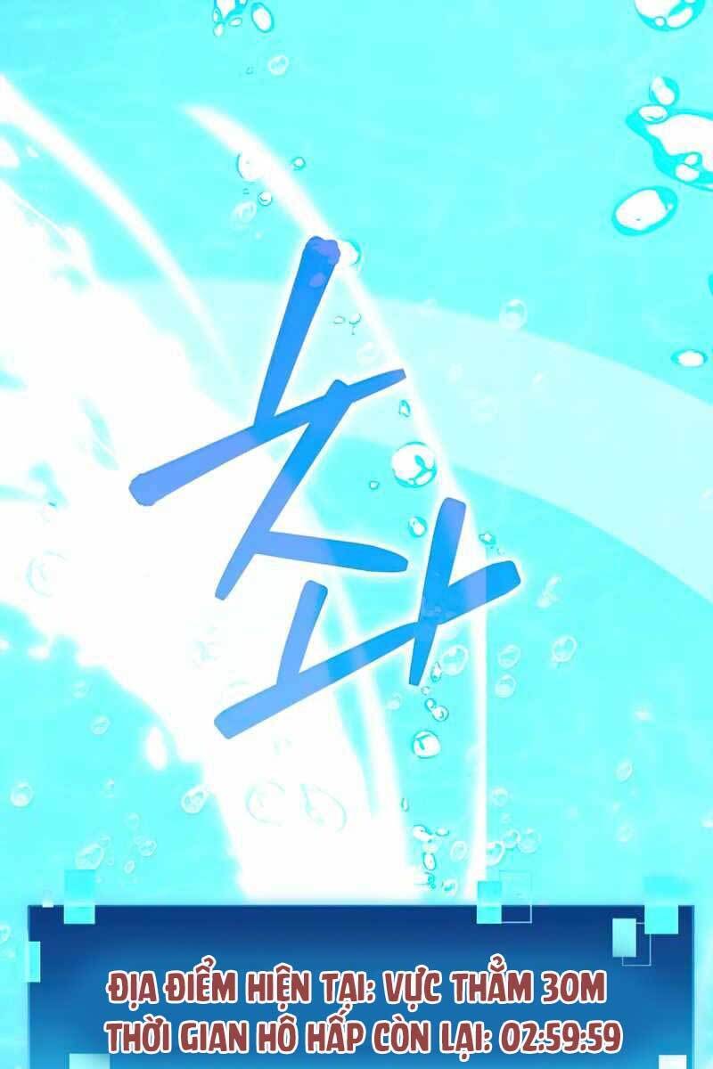 Chúa Quỷ Tăng Cấp Bằng Võ Thuật Chapter 25 - 1