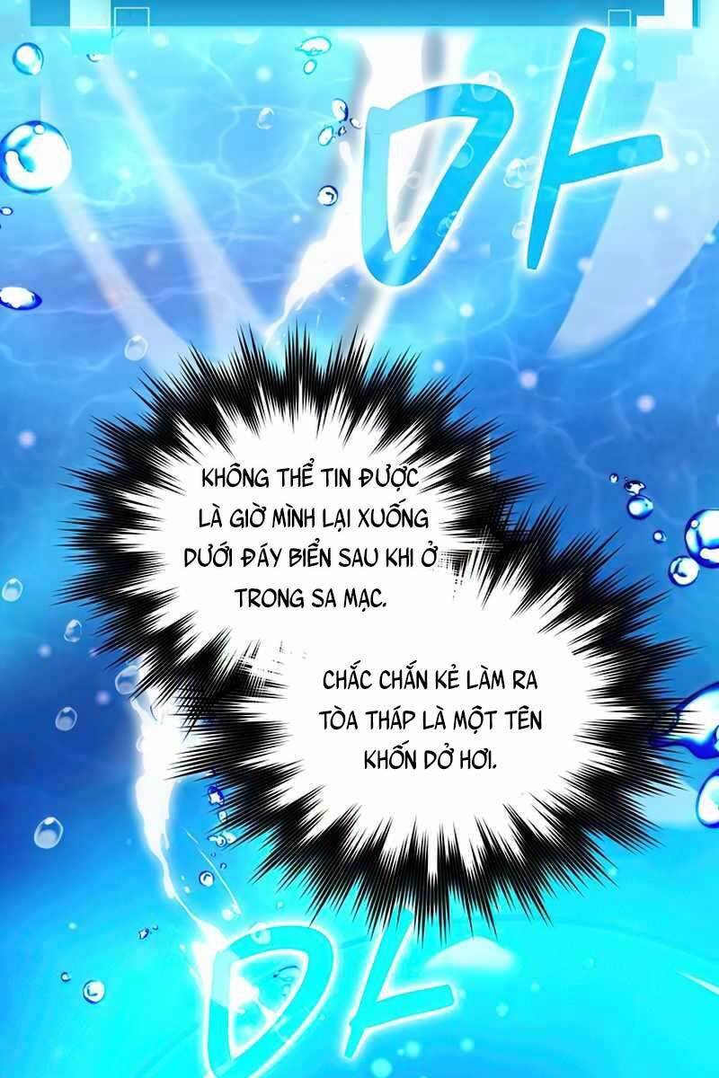 Chúa Quỷ Tăng Cấp Bằng Võ Thuật Chapter 25 - 2