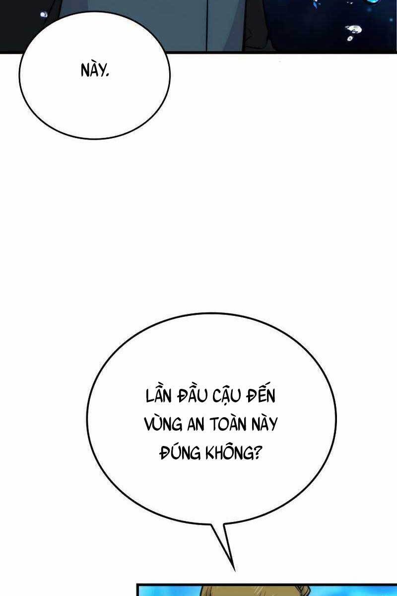 Chúa Quỷ Tăng Cấp Bằng Võ Thuật Chapter 25 - 102